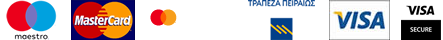 Πληρωμή