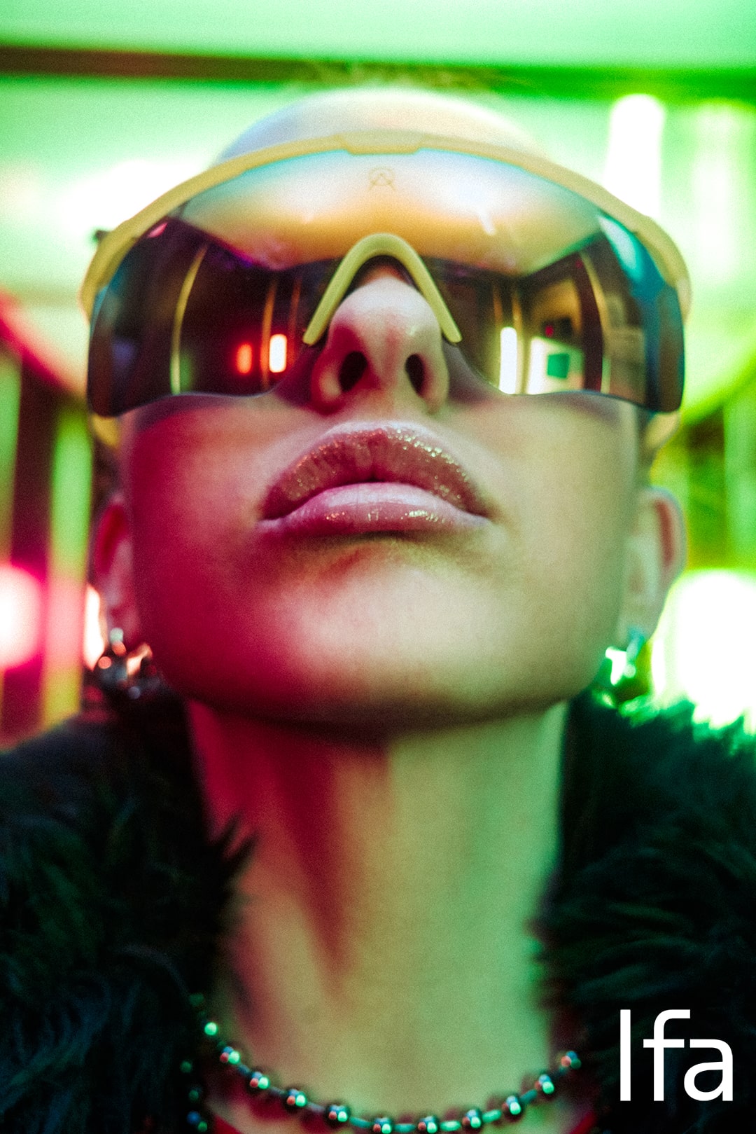 LFA London Fashion Academy