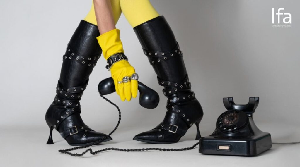 VIVIENNE WESTWOOD